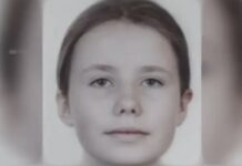 «Αν η Λόρα κρύβεται, τότε δεν θέλει να επιστρέψει» – Στο Live News ο ετεροθαλής αδερφός της & η μητέρα του