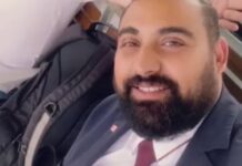 Γερμανία: Οδύνη για τον ελεγκτή που ξυλοκοπήθηκε μέχρι θανάτου από ελληνικής καταγωγής λαθρεπιβάτη