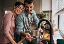 «Choremancing»: Κόλπο για περισσότερο ρομαντισμό ή μια ακόμη περίπλοκη τάση;