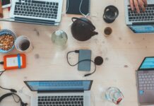 Δημόσιο: To σχέδιο του οικονομικού επιτελείου για την ταχύτερη απονομή των εφάπαξ