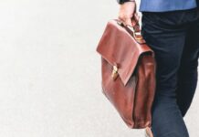 Nέες προσλήψεις στο Δημόσιο χωρίς πτυχίο: Έως τη Δευτέρα οι αιτήσεις-Ποιες ειδικότητες αφορά