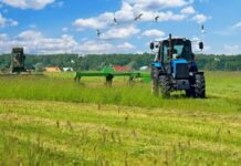 Προσλήψεις στον ΕΛΓΟ Δήμητρα: Ποιοι μπορούν να υποβάλουν αίτηση και μέχρι πότε