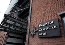 ΕΛΣΤΑΤ: Μειωμένο το εμπορικό έλλειμμα το 2025 – Ποια είναι η εικόνα για τις εξαγωγές