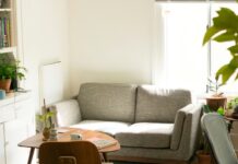 Έκπτωση μέχρι 20% στον ΕΝΦΙΑ: Έως σήμερα οι αιτήσεις – Όλες οι λεπτομέρειες