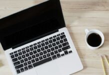 «ΕΡΓΑΝΗ ΙΙ»: Σε πλήρη λειτουργία τέθηκε το νέο Πληροφοριακό Σύστημα – Τι πρέπει να γνωρίζετε