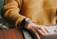 ΑΑΔΕ: Αυτές είναι οι εφαρμογές που θα τεθούν εκτός λειτουργίας την Πέμπτη-Όλες οι λεπτομέρειες