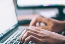 Εφορία: Αυτές είναι οι φορολογικές υποχρεώσεις που πρέπει να τακτοποιηθούν έως το τέλος του μήνα