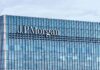 JP Morgan: Σε ανεπτυγμένη αγορά αναμένεται να αναβαθμίσουν σχεδόν όλοι οι οίκοι την Ελλάδα