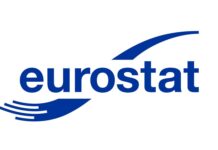 Eurostat: Στο 2,9% ο πληθωρισμός στην Ελλάδα τον Ιανουάριο του 2026 – Τα στοιχεία για τις άλλες χώρες της Ευρωζώνης