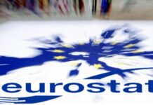 Eurostat: Στο 2,8% ο πληθωρισμός στην Ελλάδα τον Ιανουάριο 2026 – Τα στοιχεία για την Ευρωζώνη