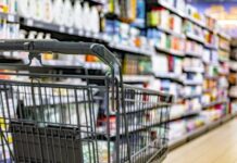 ΙΕΛΚΑ: Πόσο κοστίζει το καλάθι του σούπερ μάρκετ στην Ελλάδα σε σχέση με χώρες της Ευρώπης-Δείτε αναλυτικά τα στοιχεία