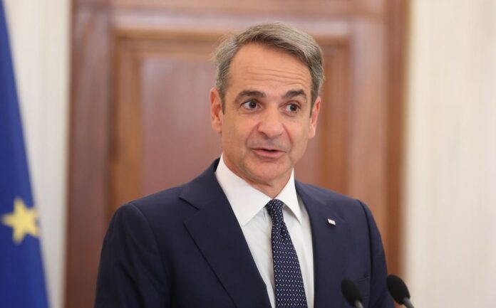 Kyriakos-Mitsotakis-1-3.jpg