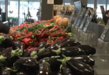 Αδειάζει το πορτοφόλι των καταναλωτών μετά τις νέες αυξήσεις σε βασικά προϊόντα – Απλησίαστα κρέας, λαχανικά και φρούτα