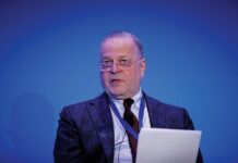 Μυτιληναίος: Χρειάζεται αυστηρότερη εφαρμογή της στρατηγικής για την ανταγωνιστικότητα