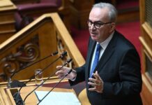 Έξυπνες Πόλεις χαμηλής ρύπανσης: Ποιες αφορά το έργο και τι αλλάζει – Η υπογραφή της σύμβασης και οι παρεμβάσεις