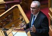 Ανακαινίζω -Νοικιάζω: Τι συνέβη με τις πληρωμές ορισμένων δικαιούχων – Παπαθανάσης: «Υπήρχαν κάποια τεχνικά ζητήματα τα οποία έχουν επιλυθεί»