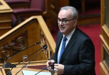 Νέα δράση ΕΣΠΑ για την ένταξη των φοιτητών στην αγορά εργασίας – Η απόφαση Παπαθανάση