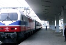 Νέες προσλήψεις στην ΟΣΕ: Οι ειδικότητες και η έναρξη υποβολής αιτήσεων