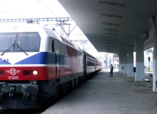 Νέες προσλήψεις στην ΟΣΕ: Οι ειδικότητες και η έναρξη υποβολής αιτήσεων