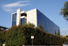 Προειδοποίηση ΟΒΙ για καταβολή τελών: Μην ανοίξετε αυτά τα παραπλανητικά e-mails – ΦΩΤΟ