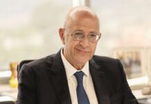 Παρέμβαση ΣΕΒ – BusinessEurope για άμεσα μέτρα ενίσχυσης της ανταγωνιστικότητας της ΕΕ – Τι ζητούν