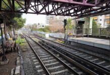 Νέες προσλήψεις χωρίς πτυχίο στη ΣΤΑΣΥ: Σήμερα αρχίζει η υποβολή αιτήσεων – Όλες οι τελευταίες πληροφορίες