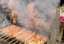 Τσικνοπέμπτη: Πόσο ακριβότερα θα πληρώσουμε φέτος το κρέας σε σχέση με πέρυσι