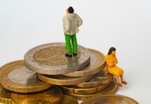 ΤΕΚΑ: Τι αλλάζει στις επικουρικές συντάξεις