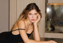 Κλέλια Ανδριολάτου: Αυτή είναι η επόμενη σειρά που θα παίξει μετά το Maestro (και έχει πολύ ταιριαστό τίτλο)