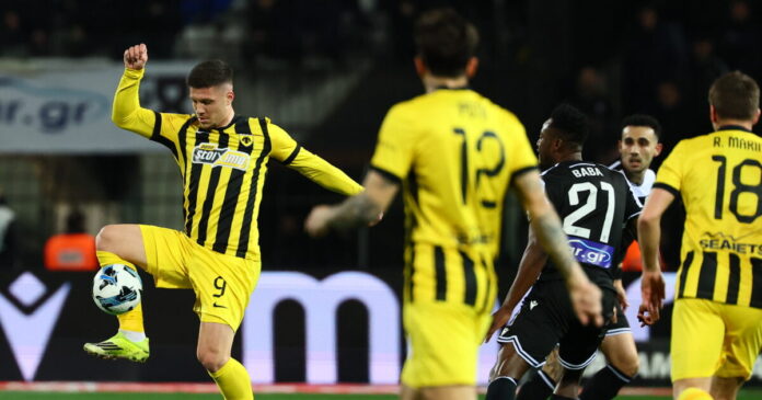 aek-eurokinissi-2-2-1200x630.jpg