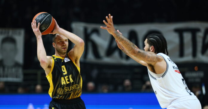 aek-lekabitsioys-eurokinissi-1200x630.jpg