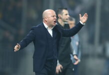 Νίκολιτς: «Σκέτη αηδία και ντροπή, θέλω να κάνω εμετό»