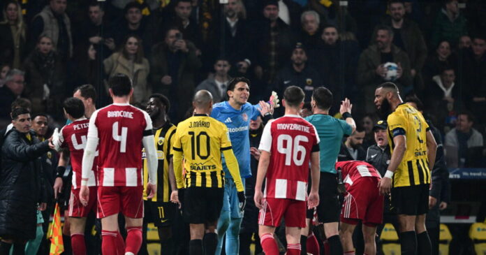 aek-olympiakos-eurokinissi-1-2-1200x630.jpg