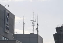 «Ελευθέριος Βενιζέλος»: Δεκάδες ακυρώσεις πτήσεων εξαιτίας της επίθεσης των ΗΠΑ και Ισραήλ στο Ιράν – Η ανακοίνωση της Aegean