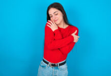 Αυτο-καλοσύνη: Πώς να φροντίσετε τον εαυτό σας