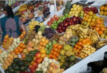 Καθαρά Δευτέρα 2026: Πώς θα λειτουργήσουν λαϊκές αγορές, σούπερ μάρκετ, Βαρβάκειος Αγορά και Ρέντης