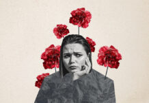 Άγχος: Eντείνεται με τις δεύτερες σκέψεις;