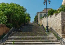 Αίγιο: Προσπάθησαν να λιντσάρουν τον 46χρονο που πυροβόλησε τους ανήλικους – «Γιατί τα παιδιά ρε;»