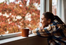 Αισιοδοξία: 5 απίστευτα και απροσδόκητα οφέλη για την υγεία και την ευημερία μας