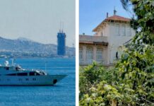 Πολυτελής κατοικία: Τα νέα δεδομένα για την Αθηναϊκή Ριβιέρα και τη Βόρεια Αττική