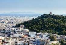 Ακίνητα: Έρχεται ψηφιακό φακέλωμα για τους ιδιοκτήτες – Ποια στοιχεία πρέπει να δηλωθούν και πότε θα ενεργοποιηθεί η πλατφόρμα