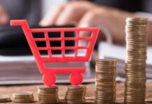 Ακρίβεια: Πώς οι μεγάλες ανατιμήσεις στα τρόφιμα αλλάζουν τις καταναλωτικές συνήθειες