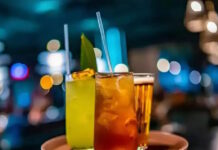 Ρέθυμνο: Στο νοσοκομείο 7χρονος που κατανάλωσε αλκοόλ αντί για βυσσινάδα – Συνελήφθη υπεύθυνος καταστήματος