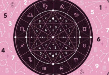 Τα ζώδια που θα βιώσουν οικογενειακές ανακατατάξεις μέσα στον Φεβρουάριο