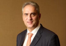 Ανδρέας Γεωργίου: Έχω πλήρη εμπιστοσύνη στην ελληνική Δικαιοσύνη, δεν μπορεί να ποινικοποιείται η επιχειρηματικότητα