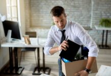 Ποιοι άνεργοι δικαιούνται να λάβουν δωρεάν ένσημα μέχρι τη σύνταξη τους και τι πρέπει να κάνουν