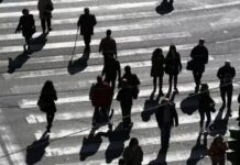 ΔΥΠΑ: Τα ψιλά γράμματα που πρέπει να γνωρίζουν οι μακροχρόνια άνεργοι για τη σύνταξή τους