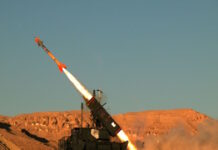 Ένοπλες Δυνάμεις και Ισραήλ βρήκαν «την χρυσή τομή» για made in Greece συστήματα Διοίκησης – Ελέγχου του αντιαεροπορικού «θόλου»