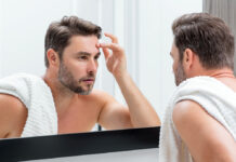 Looksmaxxing: Τι είναι και πώς επηρεάζει τους άντρες;