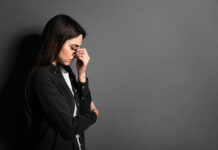 «Αυτοεκπληρούμενες προφητείες»: Τι είναι και πώς καθορίζουν τη ζωή μας